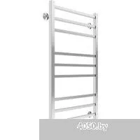 TERMINUS Ватикан П10 500x1000 (хром)