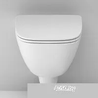 AM.PM X-Joy C851701SC + Cersanit Link Pro S-IN-MZ-LINK_PRO + 64109