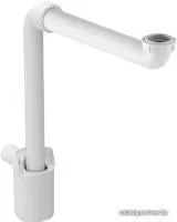 Geberit 151.116.11.1