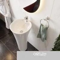 Cerutti Spa Adelina CT7274