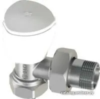 Вентильный кран Arco Teide Plus 3/4 503270