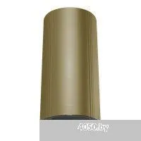 MAUNFELD Lee Side 397 (золотой)