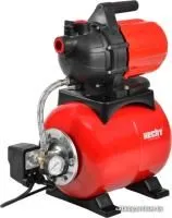 Насос Hecht 3800