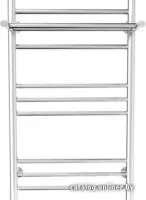 Полотенцесушитель Ростела Свирель+ D нижнее подключение 1/2
