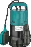 Насос LEO XKS-250P