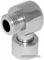 Smart 751SCH0504 (2 шт)