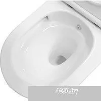 Roxen Urban Tornado Bidet 600190-01X