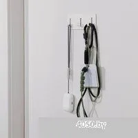 Ikea Галтбокс 105.637.11 (белый)