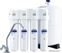 АКВАФОР Осмо-Кристалл 100 исп. 4М