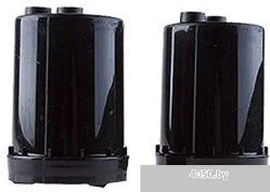 Картридж АКВАФОР B200