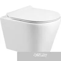 Milleau Ness 201 MR0425-A5.201GW