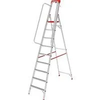 Новая высота NV 5115 5115109