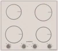 MAUNFELD CVI594MBGBR