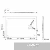 Wasserkraft Neime 19T07