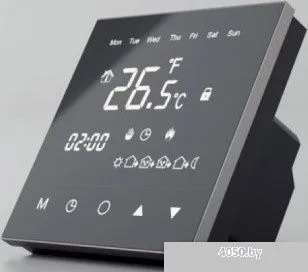 Терморегулятор Heat Plus Life