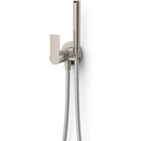 Tres Loft 20522301AC