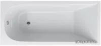 Ванна AM.PM Spirit W72A-150-070W-A2 (с каркасом)