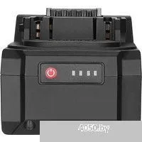 Deko UNV5.0 STD 063-4495 (20В/5 Ач)