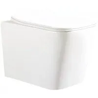 Cerutti Spa Maiella Aria PP CT10479