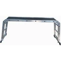 Stairs PМ1633 (3x6 ступеней)