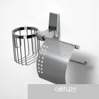 Wasserkraft Lopau K-6059