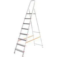 Rexant 12-5049 (8 ступеней)