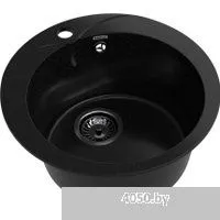 GranFest Rondo 480 (черный)