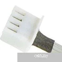 Gidrolock Клеммное расширение 4 pin 101122