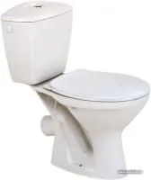 Унитаз Colombo Полисся R (S19990000)