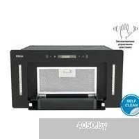 Backer BH74MC-18F12K Black