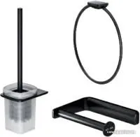 AM.PM Inspire V2.0 AK50T1103B