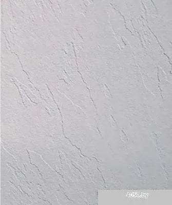 Душевой поддон Aquanet Pleasure 100x100 (белый)