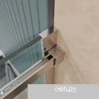 BelBagno SOFT_CLOSE-2-BF-1-100-C-Cr