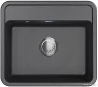 Granula ST-5601 (черный)