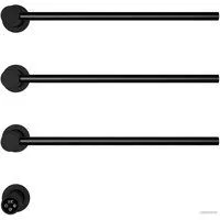 Wonzon&Woghand WW-AL313-MB