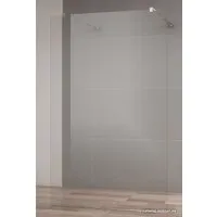 Cezares LIBERTA-L-2-130-C-Cr