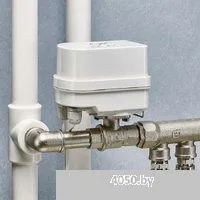 Gidrolock Winner Tiemme 3/4