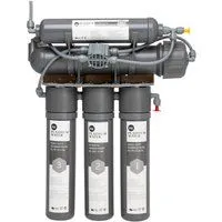 Platinum Water New Line-5