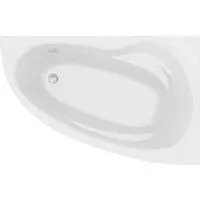 Bonito Home Emilia 150x95 R BH-EM-103-150P/St (с ножками и экраном)