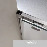 BelBagno LUCE-BF-1-120-P-Cr