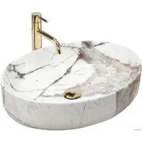 Rea Queen Thunder Shiny