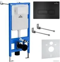 Roxen StounFix Slim 847702