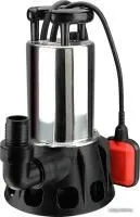 Насос GRAPHITE 59G449