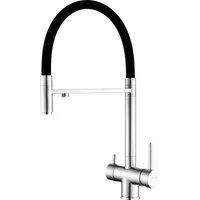 ZorG Asgard Premium (satin)