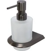 Cezares LINER-SOIS-V-GM (оружейная сталь)