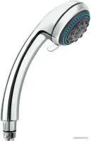 TEKA Стило (79.0003.52)