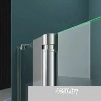 BelBagno ETNA-60/60-C-Cr