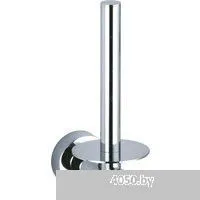 Wasserkraft Donau K-9497