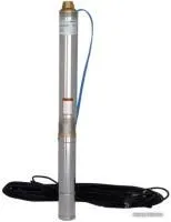 Насос Belamos TF3-110 (каб. 65м)
