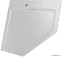 Душевой поддон RGW STA-61W 16330599-01 90x90